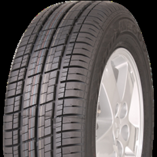 Foto pneumatico: EVENT, ML609 C 6PR 175/65 R1414 90T Estive