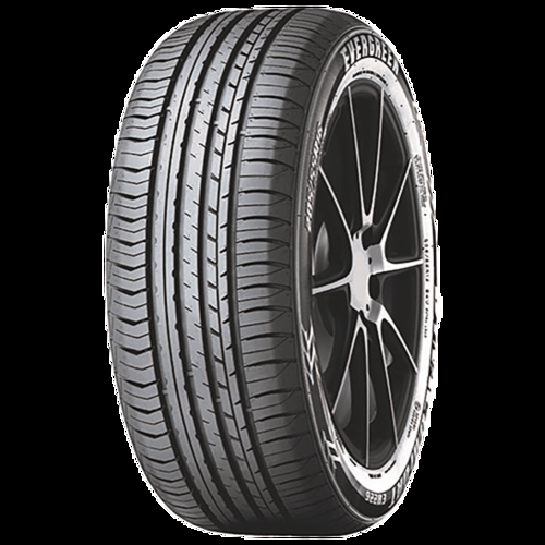 Foto pneumatico: EVERGREEN, DYNACOMFORT EH226 XL 185/60 R1515 88H Estive