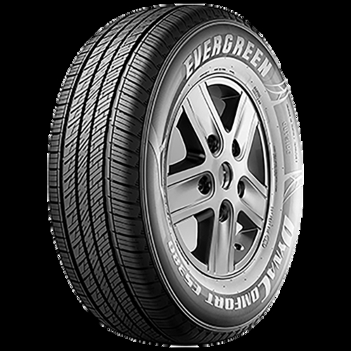 Foto pneumatico: EVERGREEN, ES380 265/70 R1717 115H Estive