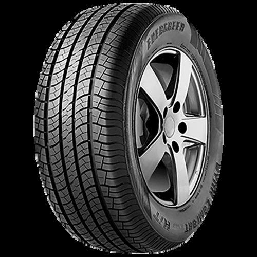 Foto pneumatico: EVERGREEN, DYNACOMFORT ES83 BSW 225/60 R1717 99H Estive