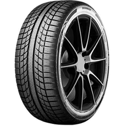 Foto pneumatico: EVERGREEN, EA719 ALL SEASON 155/80 R1313 79T Estive