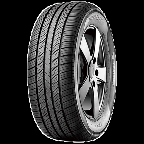 Foto pneumatico: EVERGREEN, EH22 BSW 205/70 R1515 96T Estive
