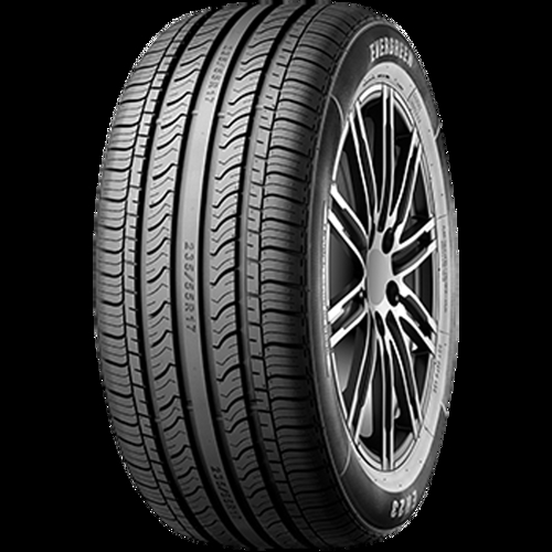 Foto pneumatico: EVERGREEN, EH23 XL 185/60 R1515 88H Estive
