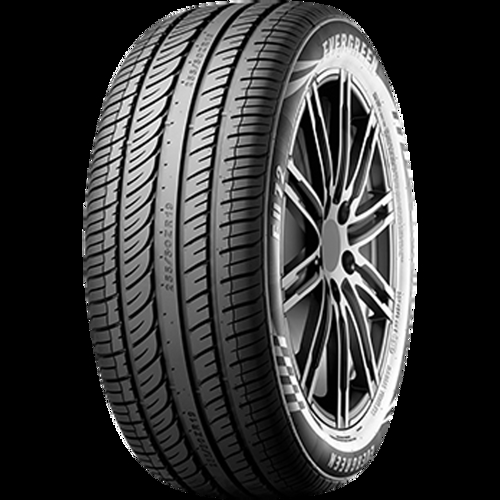 Foto pneumatico: EVERGREEN, EU 72 XL 225/50 R1717 98W Estive