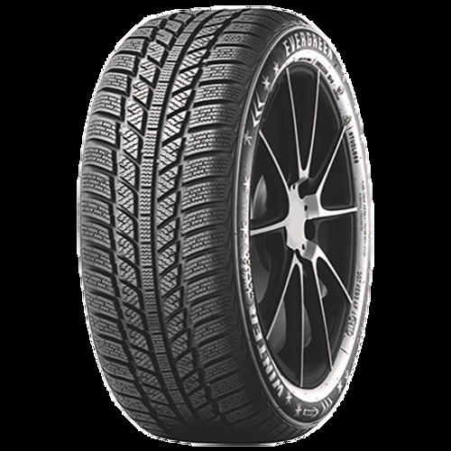Foto pneumatico: EVERGREEN, EW 62 XL 185/60 R1515 88H Invernali