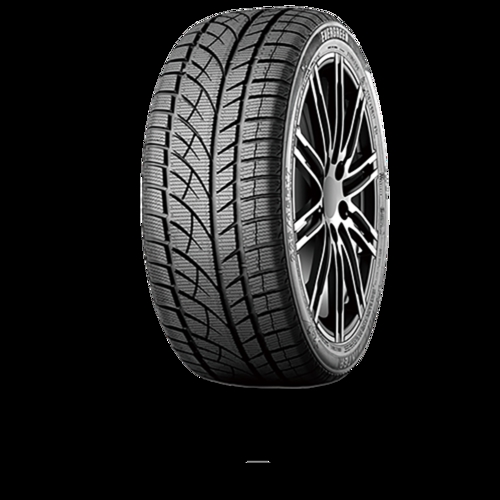 Foto pneumatico: EVERGREEN, EW 66 215/55 R1717 94H Invernali