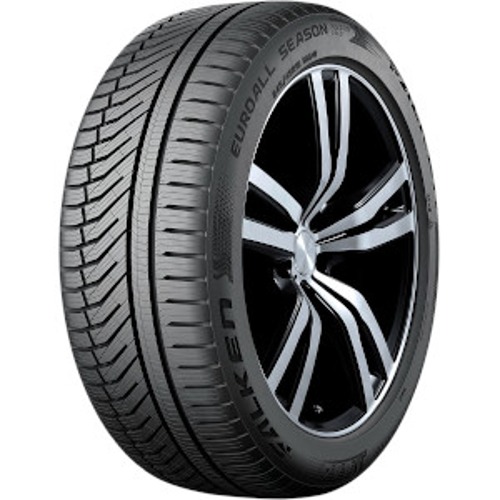 Foto pneumatico: FALKEN, AS-220 PRO 275/45 R2121 110W Quattro-stagioni