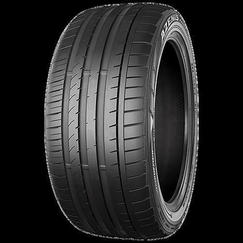 Foto pneumatico: FALKEN, AZENIS FK453 XL 215/45 R1717 91W Estive