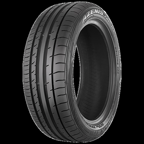 Foto pneumatico: FALKEN, AZENIS FK453CC 215/50 R1818 92W Estive