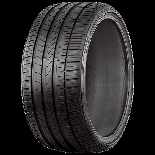 Foto pneumatico: FALKEN, AZENIS FK510 XL MFS 225/35 R1717 86Y Estive