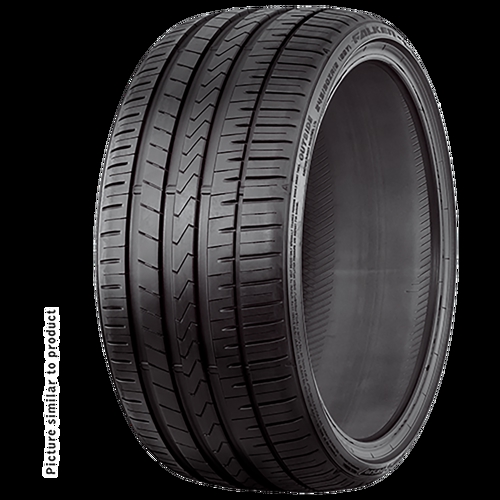 Foto pneumatico: FALKEN, AZENIS FK510 205/55 R1717 95W Estive