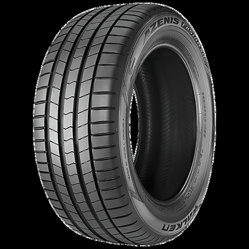 Foto pneumatico: FALKEN, AZENIS FK510A SUV N0 255/55 R1818 105W Estive