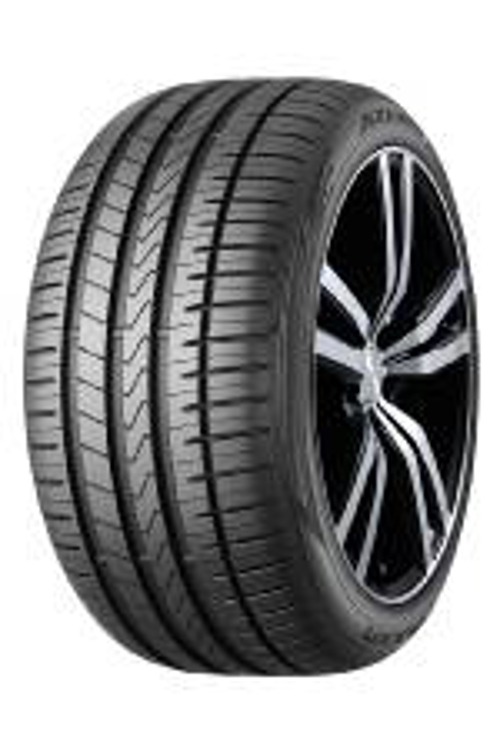 Foto pneumatico: FALKEN, AZENIS FK510 SUV 235/65 R1818 106W Estive