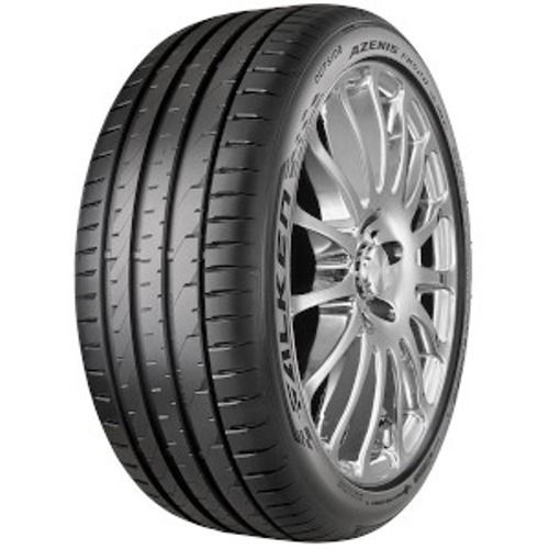 Foto pneumatico: FALKEN, AZENIS FK520 315/30 R2121 105Y Estive