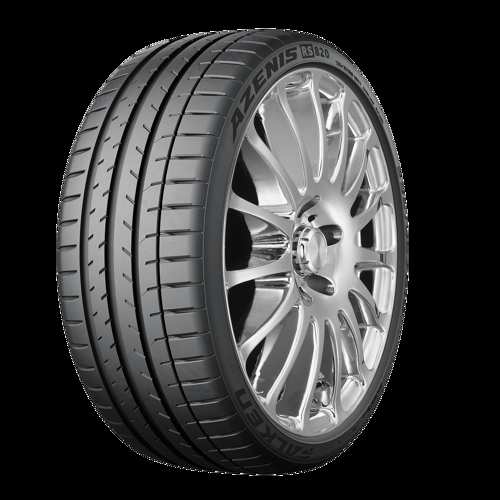 Foto pneumatico: FALKEN, AZENIS RS820 XL FSL NBLK 315/30 R2121 105Y Estive