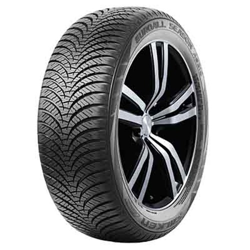 Foto pneumatico: FALKEN, AS210 185/50 R1616 85V Quattro-stagioni