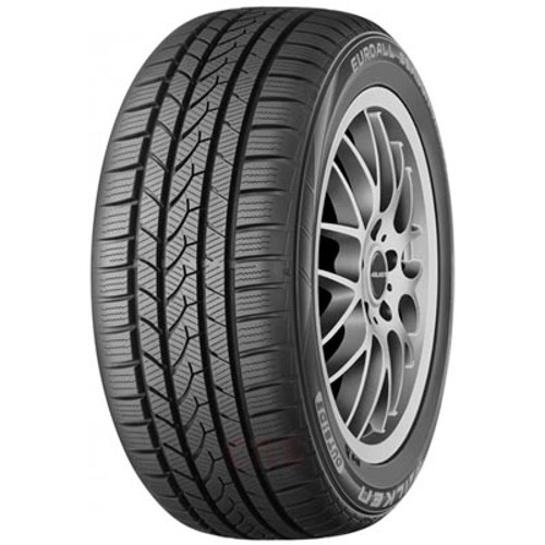 Foto pneumatico: FALKEN, EuroAll Season AS200 175/65 R1515 88T Quattro-stagioni