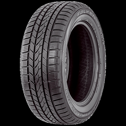 Foto pneumatico: FALKEN, EUROALL SEASON AS200 MFS M+S 3PMSF 185/50 R1616 81V Estive