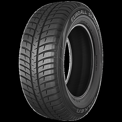 Foto pneumatico: FALKEN, EUROALL SEASON AS210 265/60 R1818 110V Estive