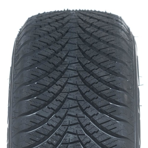 Foto pneumatico: FALKEN, EUROALL SEASON AS210 215/55 R1717 98V Quattro-stagioni