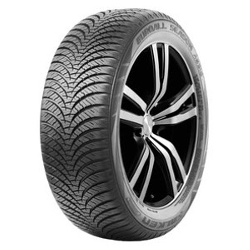 Foto pneumatico: FALKEN, EuroAll Season AS210 205/65 R1616 95H Quattro-stagioni