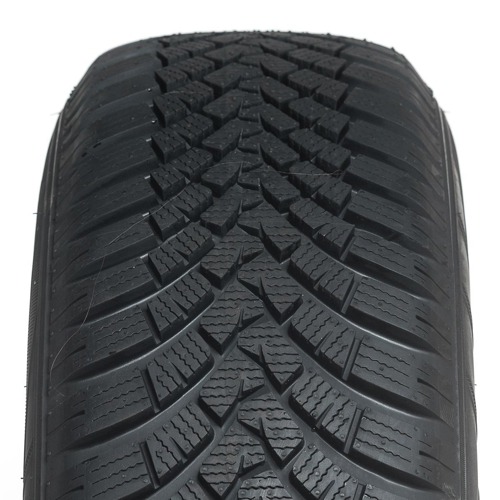 Foto pneumatico: FALKEN, Eurowinter HS01 SUV 235/70 R1616 109H Invernali