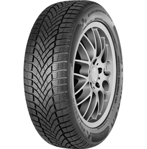 Foto pneumatico: FALKEN, Eurowinter HS02 175/60 R1616 82H Invernali