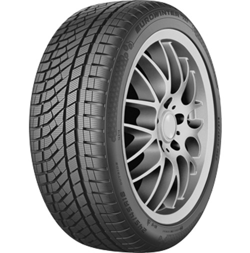 Foto pneumatico: FALKEN, HS02PRO 225/55 R1616 99V Invernali