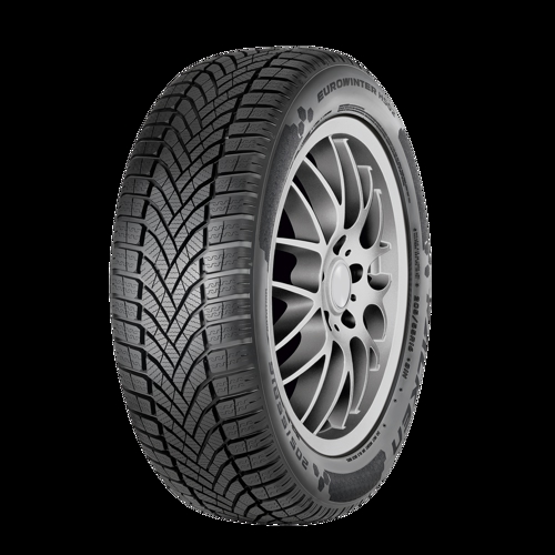 Foto pneumatico: FALKEN, EUROWINTER HS02 195/55 R1616 87H Invernali