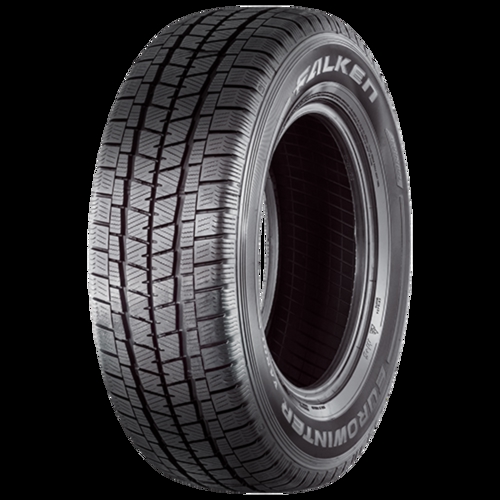 Foto pneumatico: FALKEN, EUROWINTER VAN01 C 215/60 R1616 103T Invernali