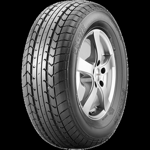 Foto pneumatico: FALKEN, FK-07E 165/70 R1010 72H Estive