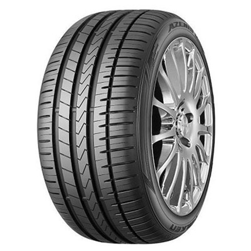 Foto pneumatico: FALKEN, AZ. FK510 XL AO 205/55 R1717 95W Estive