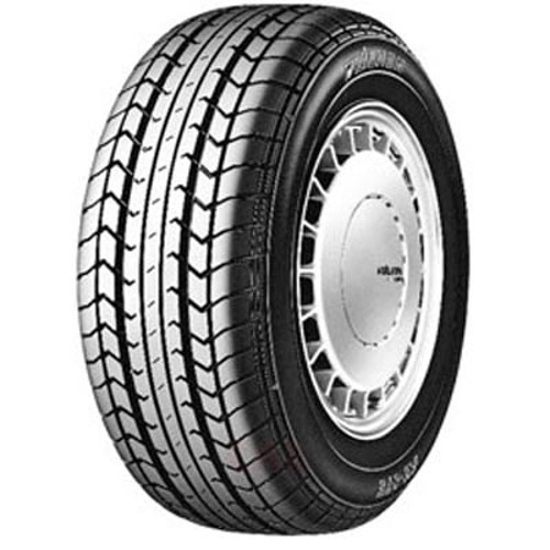 Foto pneumatico: FALKEN, FK-07E 165/70 R1010 72H Estive