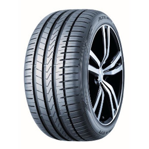 Foto pneumatico: FALKEN, AZENIS FK510 SUV XL MFS 285/30 R2222 101Y Estive
