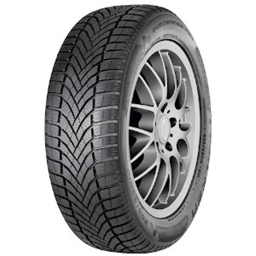 Foto pneumatico: FALKEN, HS02 185/60 R1515 84T Invernali