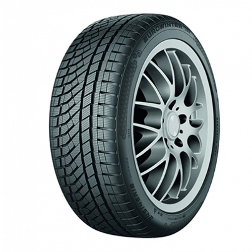 Foto pneumatico: FALKEN, HS02PRO MFS 275/50 R1919 112V Invernali