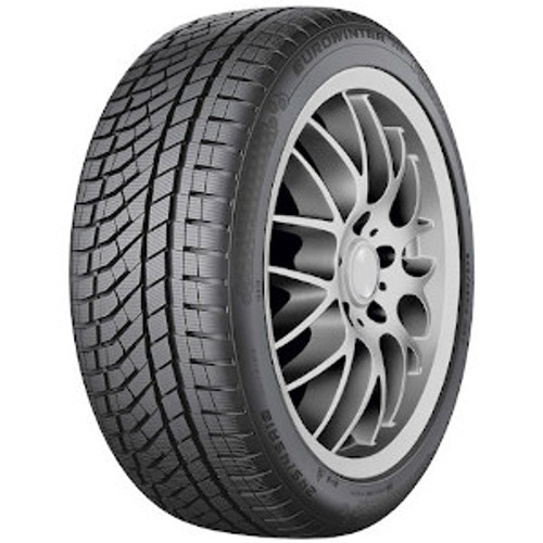 Foto pneumatico: FALKEN, EUROWINTER HS02PRO 225/50 R1717 98V Invernali