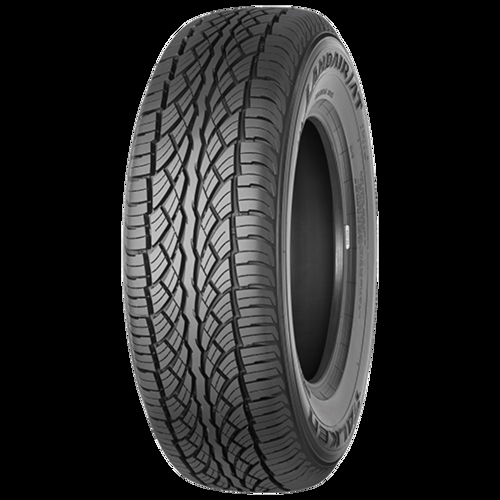 Foto pneumatico: FALKEN, LANDAIR LA/AT T110 M+S 205/70 R1515 95H Estive