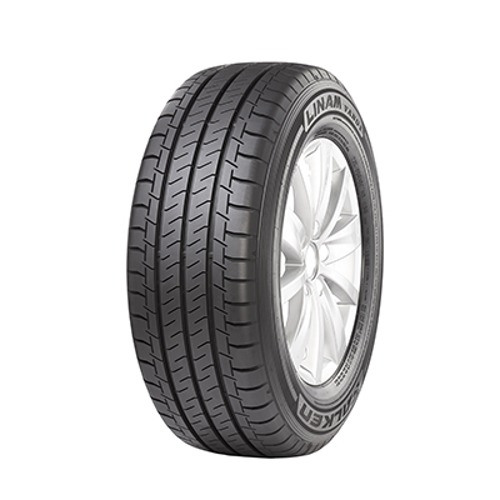 Foto pneumatico: FALKEN, LINAM VAN01 205/70 R1515 106R Estive