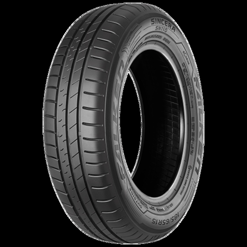 Foto pneumatico: FALKEN, SINCERA SN-110 185/55 R1515 82H Estive
