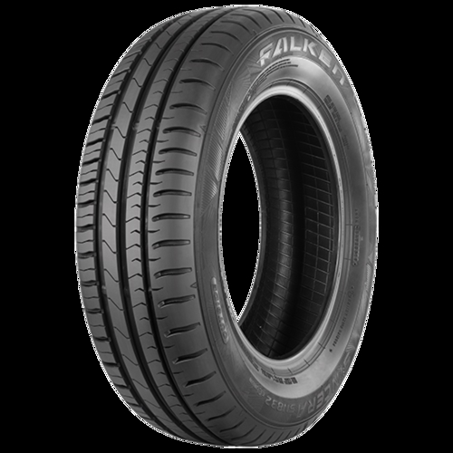 Foto pneumatico: FALKEN, SINCERA SN-832 ECORUN 165/70 R1414 81T Estive