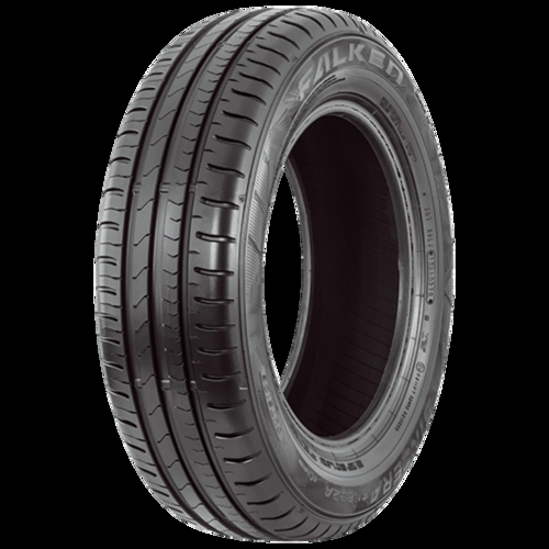 Foto pneumatico: FALKEN, SINCERA SN-832A ECORUN 185/70 R1414 88H Estive