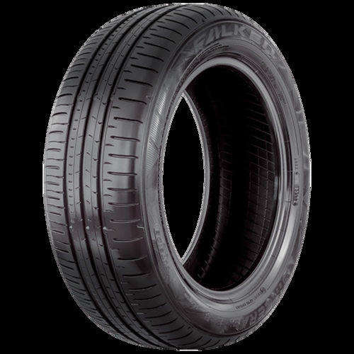 Foto pneumatico: FALKEN, SINCERA SN832B FSL 205/55 R1616 91V Estive