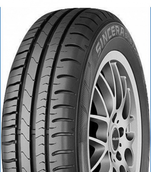 Foto pneumatico: FALKEN, SINCERA SN832 ECORUN 185/70 R1414 88H Estive