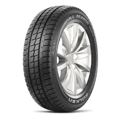 Foto pneumatico: FALKEN, VAN-11 235/65 R1616 121R Quattro-stagioni