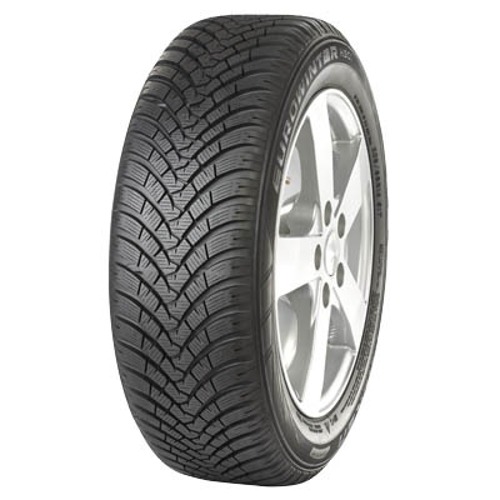 Foto pneumatico: FALKEN, HS01 175/60 R1818 85H Invernali