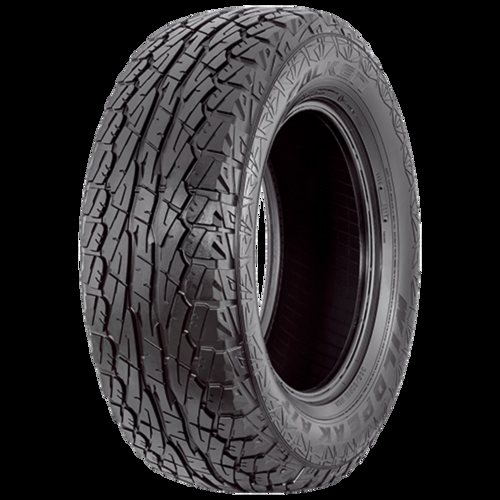 Foto pneumatico: FALKEN, WILDPEAK A/T AT01 M+S 275/70 R1616 114T Estive
