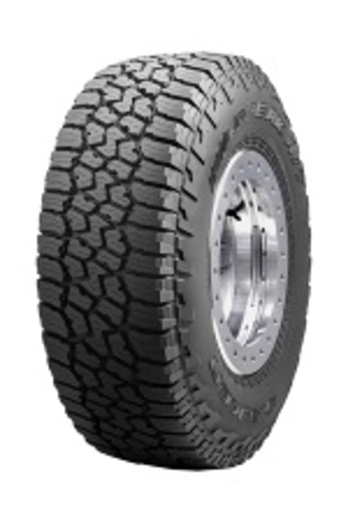 Foto pneumatico: FALKEN, WILDPEAK A/T AT3WA 235/65 R1717 108H Quattro-stagioni