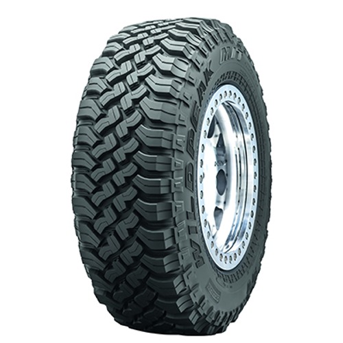 Foto pneumatico: FALKEN, WP M/T 01 265/60 R1818 119Q Estive