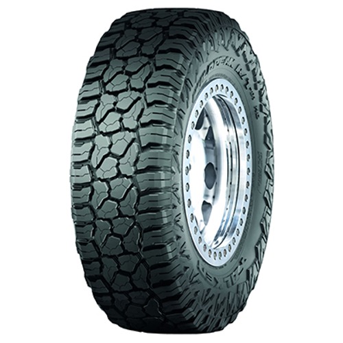 Foto pneumatico: FALKEN, WP R/T RT01 265/70 R1717 121Q Estive